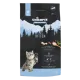 Chicopee HNL Kitten, 400 г