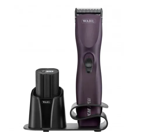 Wahl Машинка для стрижки KM Supera, 1263-0471