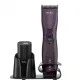 Wahl Машинка для стрижки KM Supera, 1263-0471