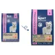Брит Премиум Puppy & Junior Small (Курица), 1 кг