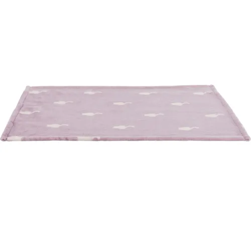 Trixie Подстилка для животных Lilly, 70 х 50 см