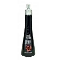 Iv San Bernard Парфюм Black Passion Люпин для кошек и собак, 150 мл