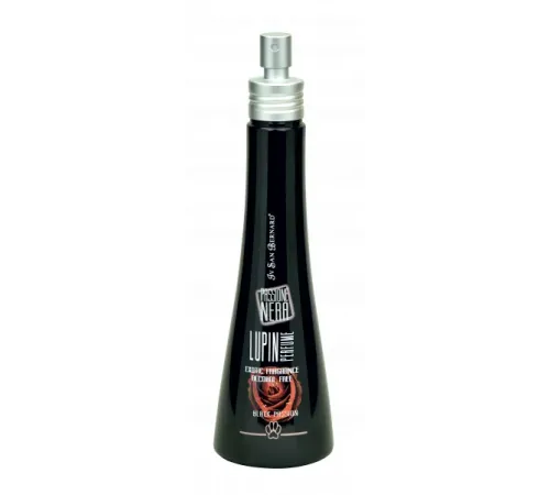 Iv San Bernard Парфюм Black Passion Люпин для кошек и собак, 150 мл