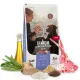 Mera Pure Sensitive Adult (Ягненок, рис), 1 кг