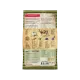 Dezzie Adult Large Breed (Курица, говядина), 3 кг