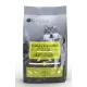 Black Olympus Senior Light Sterilised (Индейка, лосось), 12 кг