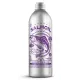 Necon Salmoil Рецепт №5, 250 мл