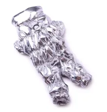 Lion Комбинезон STAR LMK800 унисекс, S (спинка 23-25 см)