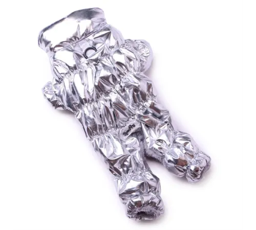 Lion Комбинезон STAR LMK800 унисекс, S (спинка 23-25 см)