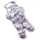 Lion Комбинезон STAR LMK800 унисекс, S (спинка 23-25 см)