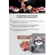 AlphaPet WOW Superpremium Cat Indoor (Утка с потрошками), 350 г