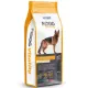 Vincent FiDOG Vitality (Курица, говядина), 20 кг
