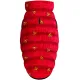 Курточка Waudog Superman red, XS 30