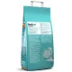 Sanicat Clumping Vanilla-Mandarin, 8 л