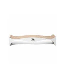 Four Cats Когтеточка King Bed 70х21х12,7 см
