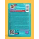 Хаппи Лаппи Пауч для кошек (Говядина в соусе), 75 г х 28 шт