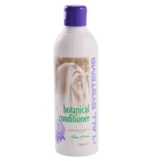 1 All Systems Botanical conditioner, 500 мл