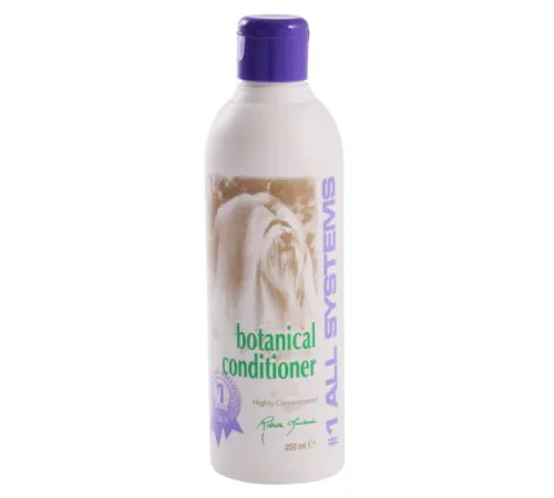 1 All Systems Botanical conditioner, 500 мл