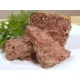 Berkley для кошек (Кролик с лесными ягодами) 200 г