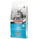 Morando Professional Cat Adult Fish (Рыба) 2 кг
