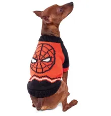 Triol Свитер Marvel 