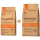 Grandorf Junior Medium & Maxi (Ягненок и индейка), 1 кг
