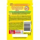 Friskies для кошек (Курица и гречка в подливе) 75 г х 10 шт