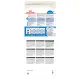 Royal Canin Indoor 7+, 400 г