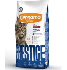 Cennamo Prestige Sterilized Cat (Сельдь), 1,5 кг