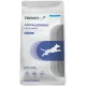 Trovet Plus Adult Dog Hypoallergenic (Кролик), 3 кг