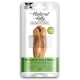 Natural Kitty Steamed Tuna Belly 30 г