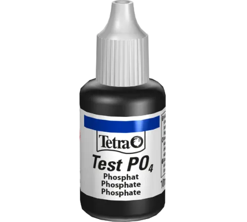 Tetra Test PO4, 1 уп