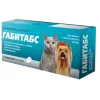 50 мг/2 таб по 125 мг
