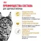 Royal Canin Maine Coon Adult, 400 г
