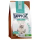 Happy Cat Sensitive Haut & Fell (Skin & Fur), 4 кг