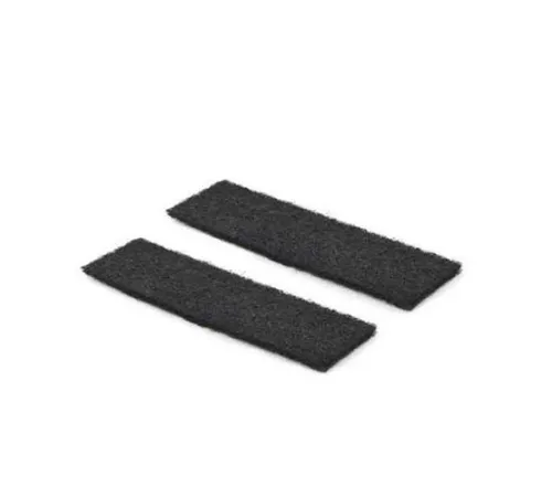 Туалет Pet Inn Space Cat Classic Line Зеленый