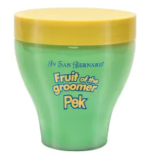 Iv San Bernard Маска Fruit of the Groomer Mint, 250 мл