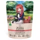 ZILLII Sterilized/Light Cat (Телятина в соусе), 85 г