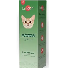 Tamachi Мататаби спрей, 125 мл