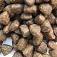 ZooRing Adult Cat (Индейка, лосось), 1,5 кг