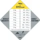 Opti Life Sterilised/Light (Курица), 2,5 кг