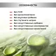 Necon Salmoil Рецепт №6, 250 мл