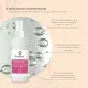 ProPhyto Спрей Itch Protect, 100 мл