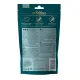Happy Dog Meat Snack Schwarzwald (Конина) 75 г
