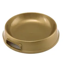Sum-Plast Миска для кошек, 0,3 л