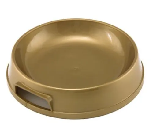 Sum-Plast Миска для кошек, 0,3 л