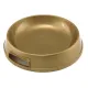 Sum-Plast Миска для кошек, 0,3 л
