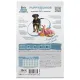 Брит Кеа Dog Puppy&Junior L Healthy Growth (Индейка, ягненок), 3 кг