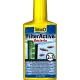 Tetra FilterActive Bacteria, 100 мл