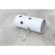 Trixie Snack & Food Roll для грызунов, 6 х 11 см